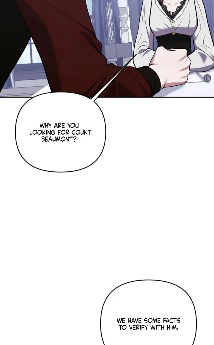 I’ve Got the Leash of That Son of a Bitch Chapter 35 – Page 44