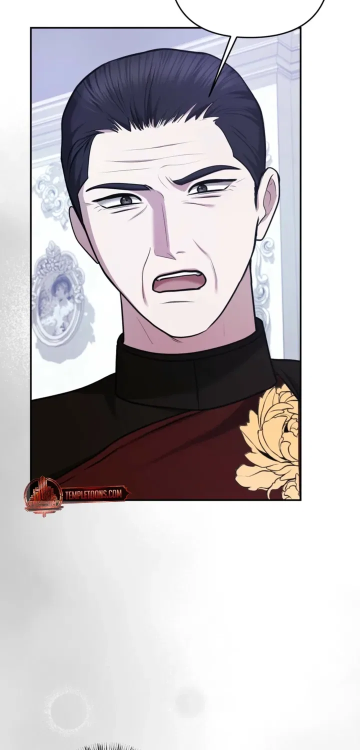 I’ve Got the Leash of That Son of a Bitch Chapter 35 – Page 45