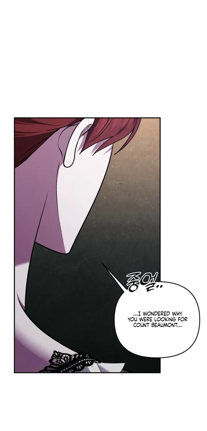 I’ve Got the Leash of That Son of a Bitch Chapter 35 – Page 50