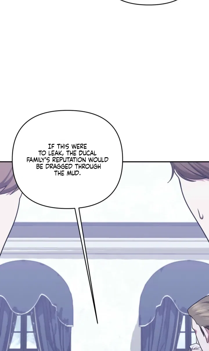 I’ve Got the Leash of That Son of a Bitch Chapter 35 – Page 52
