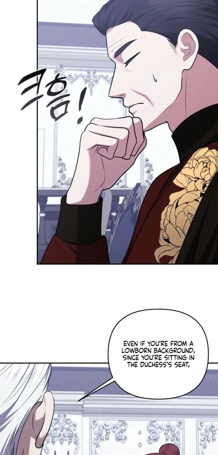 I’ve Got the Leash of That Son of a Bitch Chapter 35 – Page 54