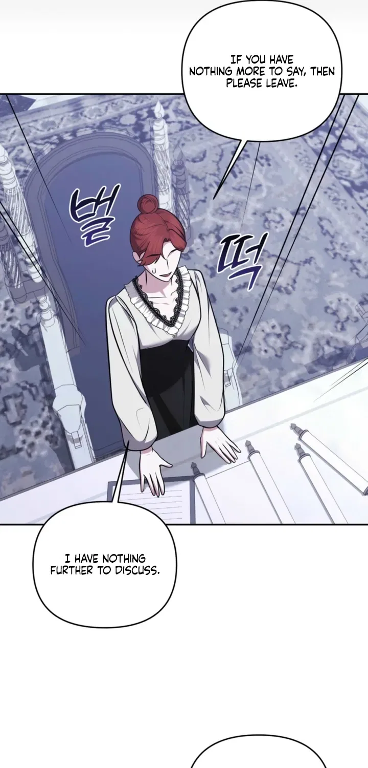I’ve Got the Leash of That Son of a Bitch Chapter 35 – Page 65