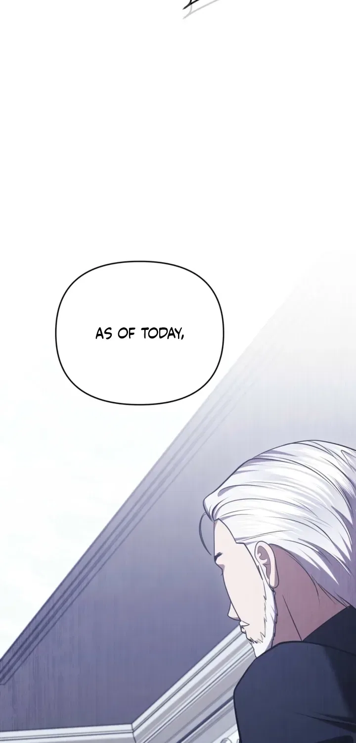 I’ve Got the Leash of That Son of a Bitch Chapter 35 – Page 68