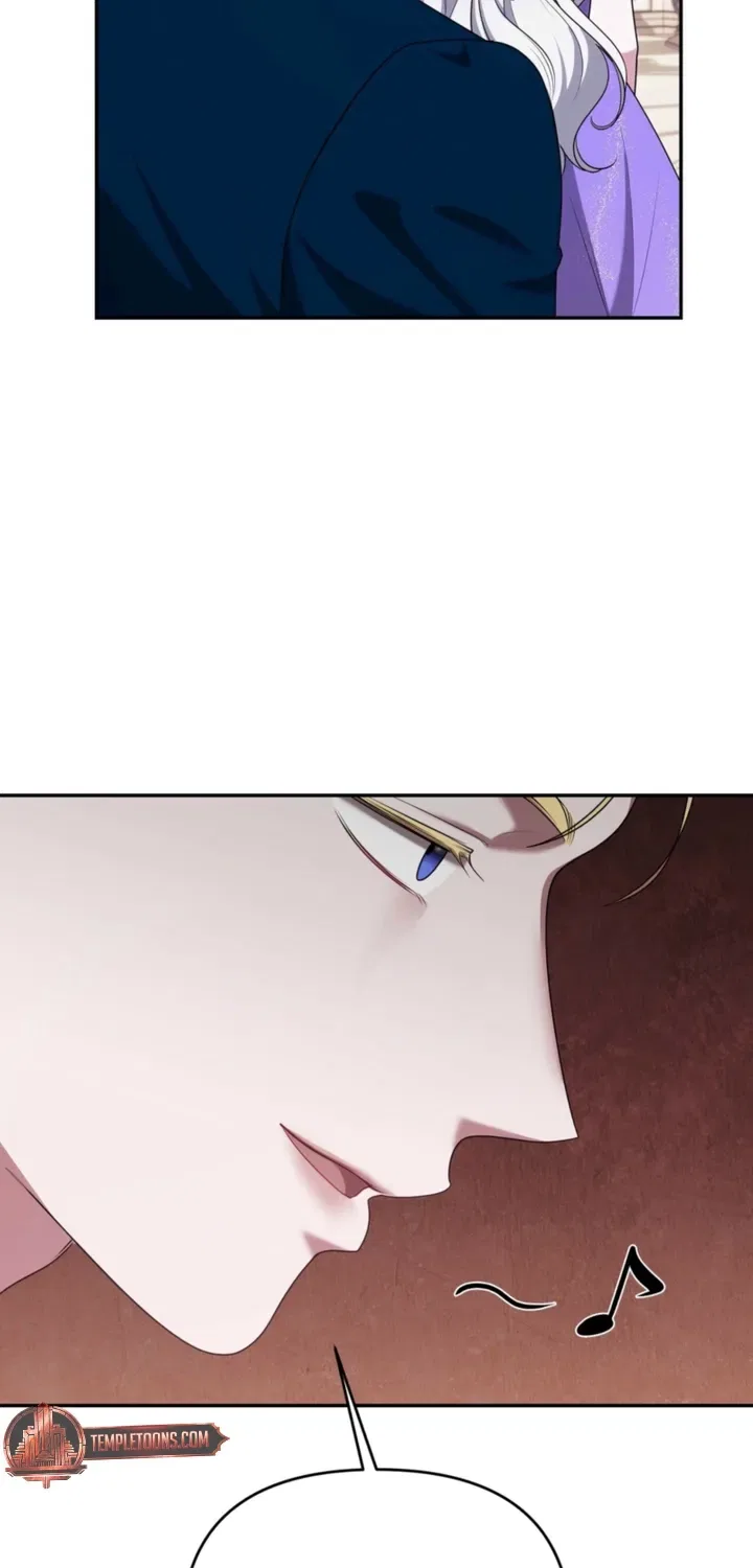 I’ve Got the Leash of That Son of a Bitch Chapter 34 – Page 31