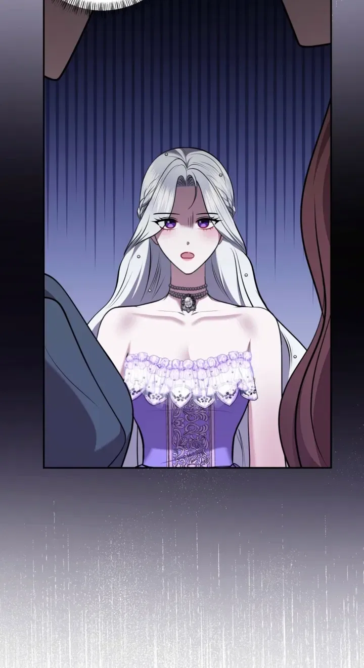 I’ve Got the Leash of That Son of a Bitch Chapter 34 – Page 40