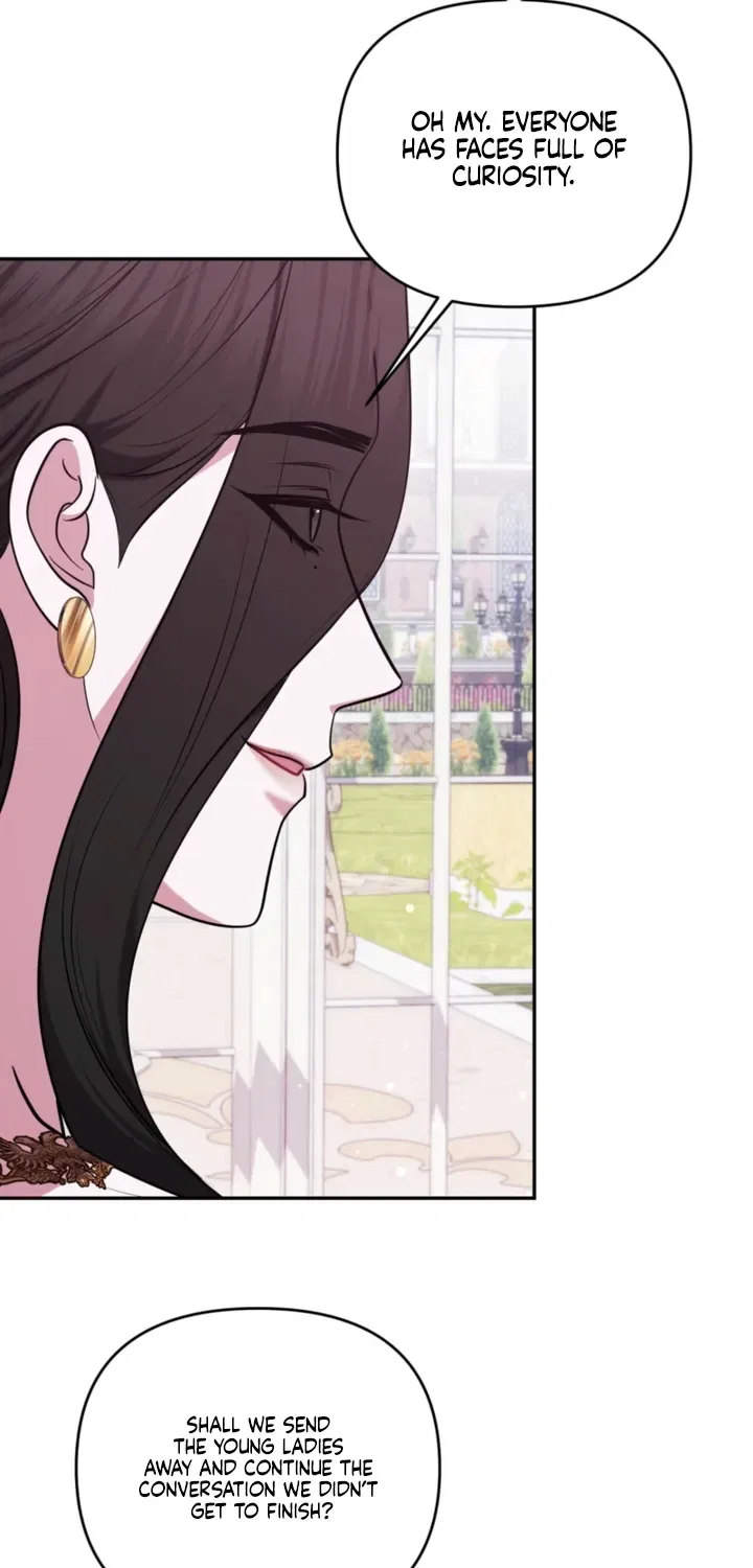 I’ve Got the Leash of That Son of a Bitch Chapter 34 – Page 49