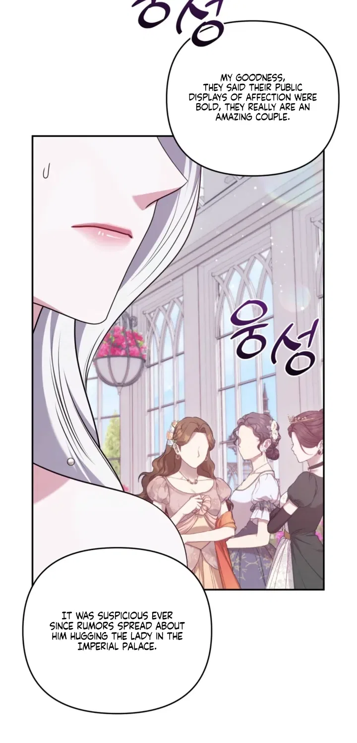 I’ve Got the Leash of That Son of a Bitch Chapter 34 – Page 56