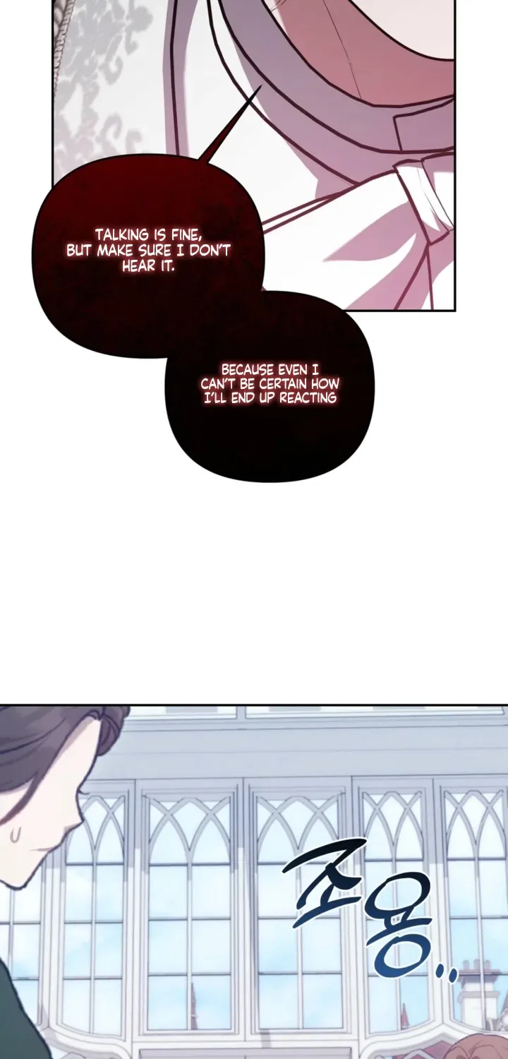 I’ve Got the Leash of That Son of a Bitch Chapter 34 – Page 62