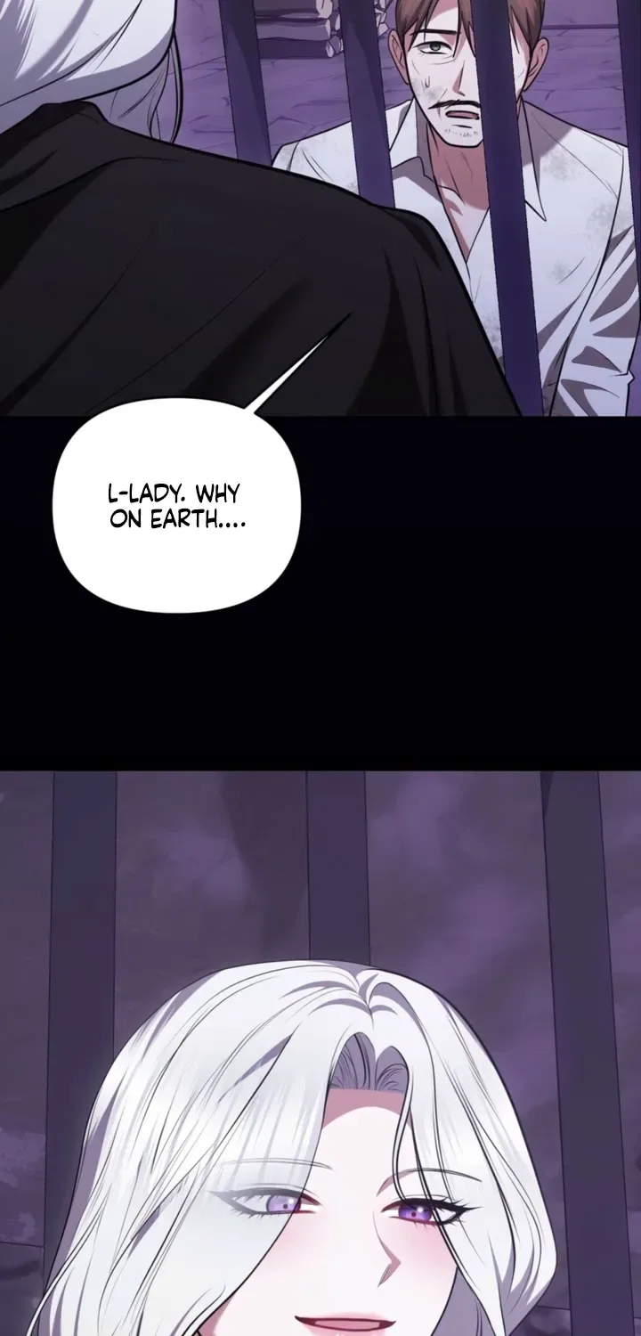 I’ve Got the Leash of That Son of a Bitch Chapter 34 – Page 68