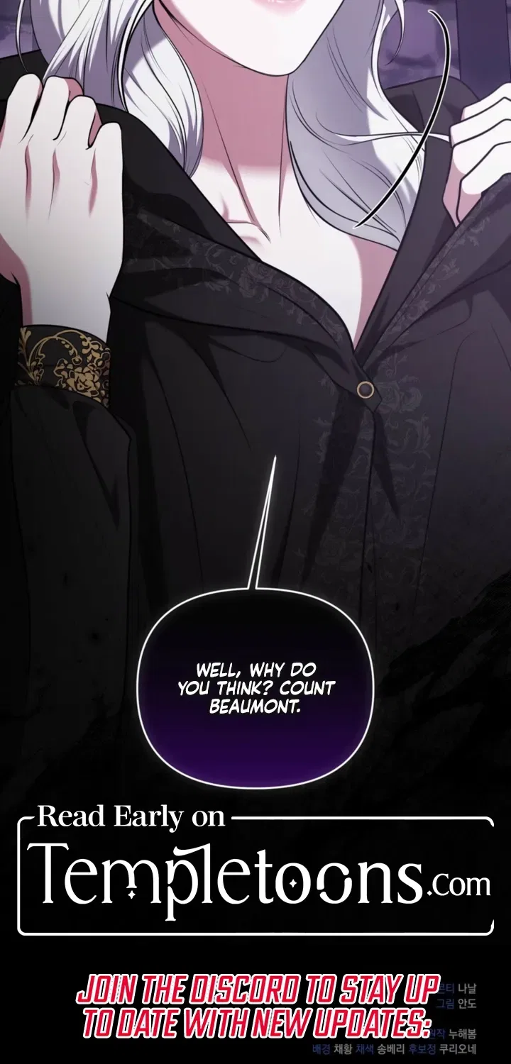 I’ve Got the Leash of That Son of a Bitch Chapter 34 – Page 69