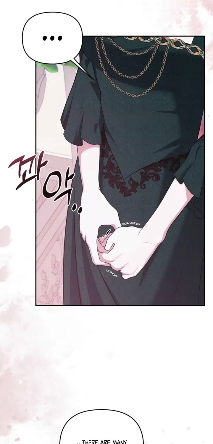 I’ve Got the Leash of That Son of a Bitch Chapter 33 – Page 24