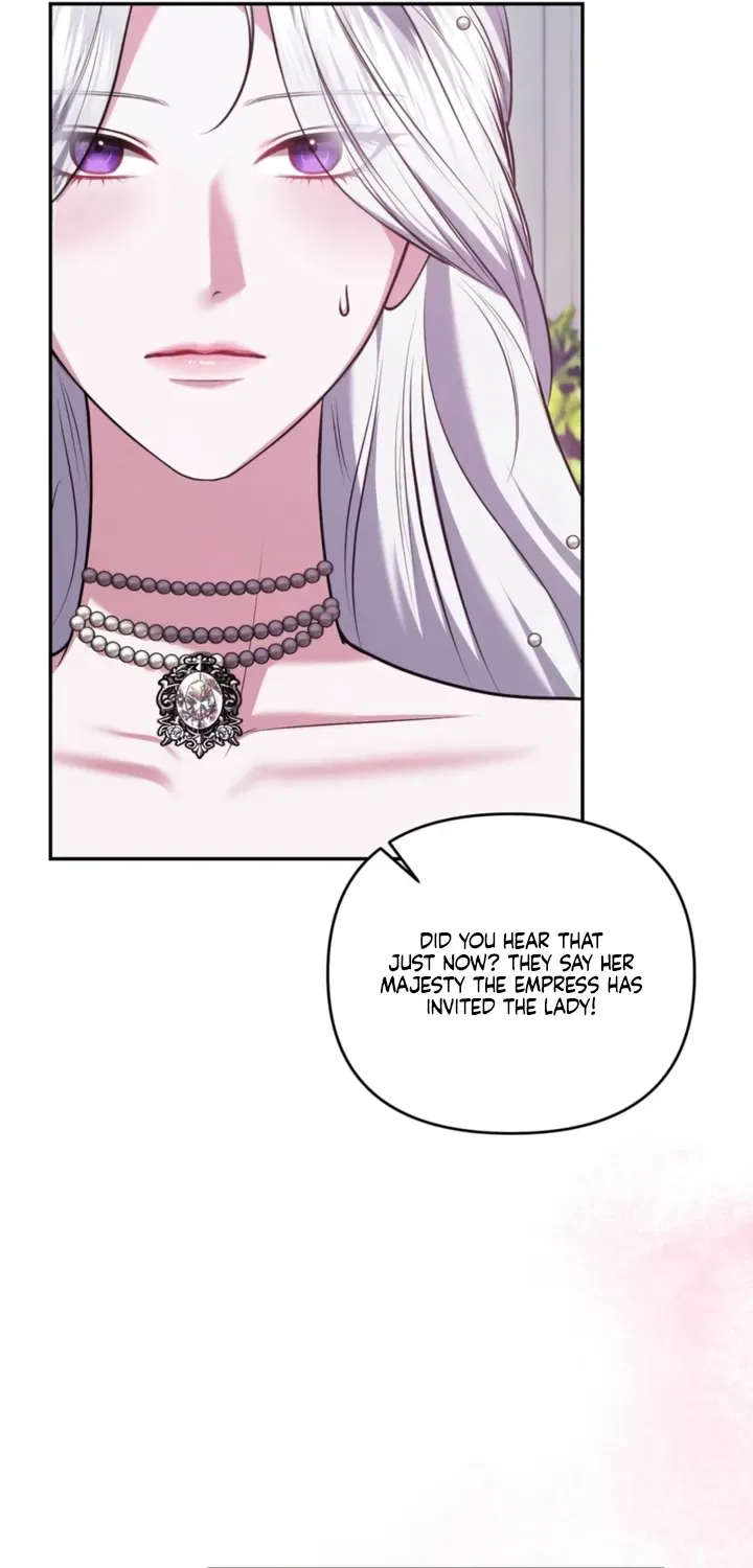 I’ve Got the Leash of That Son of a Bitch Chapter 33 – Page 27