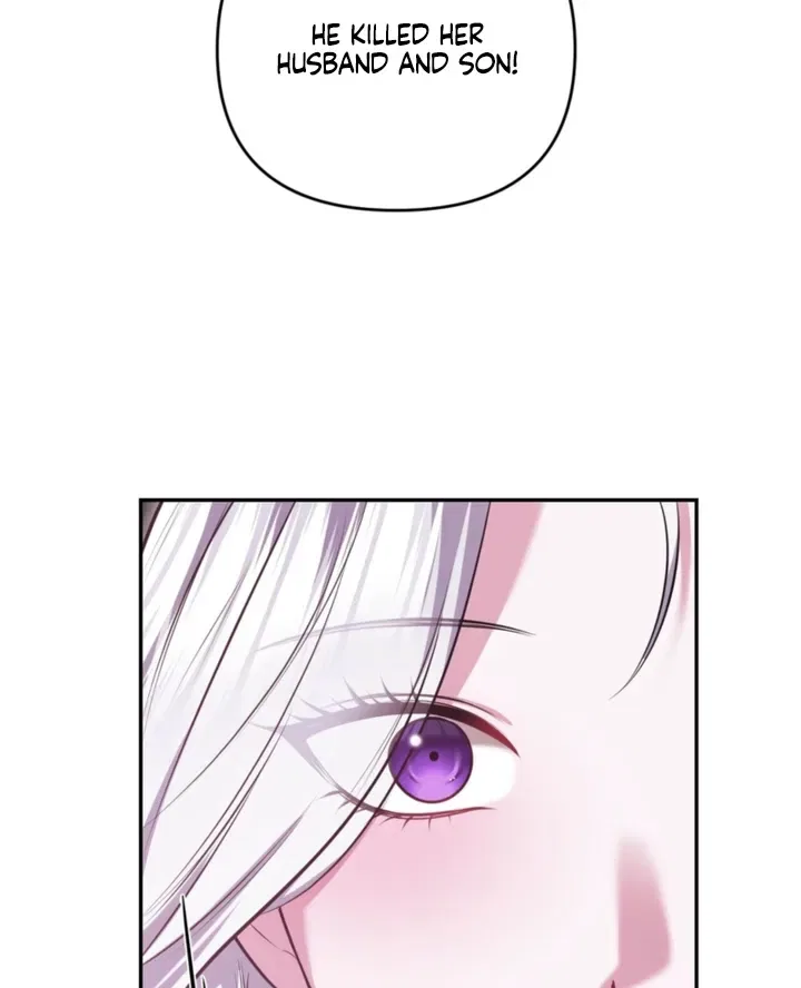 I’ve Got the Leash of That Son of a Bitch Chapter 33 – Page 30