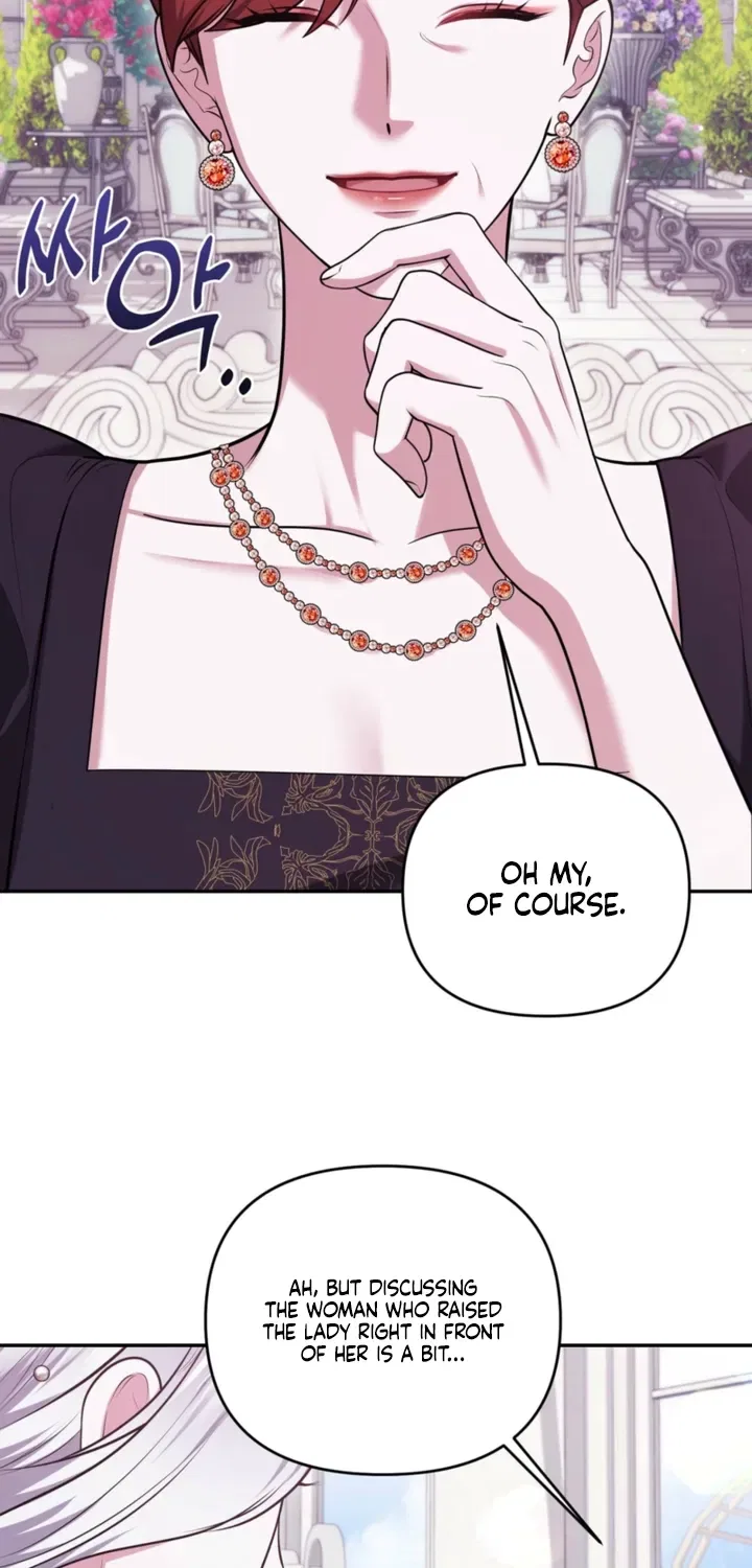 I’ve Got the Leash of That Son of a Bitch Chapter 33 – Page 41