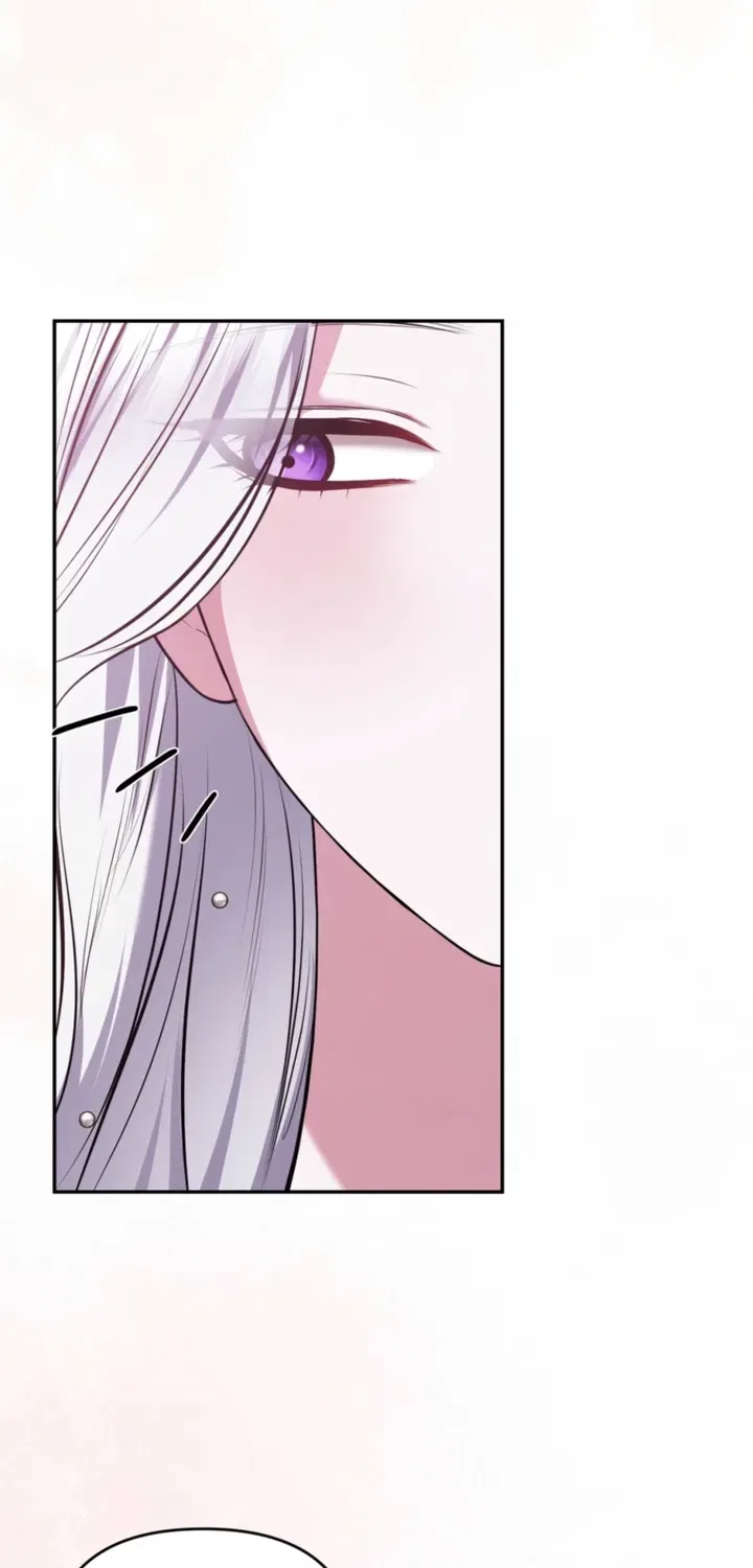 I’ve Got the Leash of That Son of a Bitch Chapter 33 – Page 44