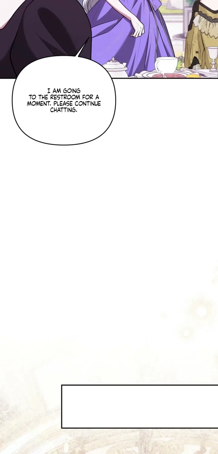 I’ve Got the Leash of That Son of a Bitch Chapter 33 – Page 48