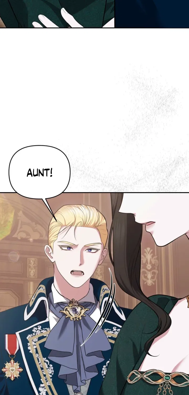 I’ve Got the Leash of That Son of a Bitch Chapter 33 – Page 59