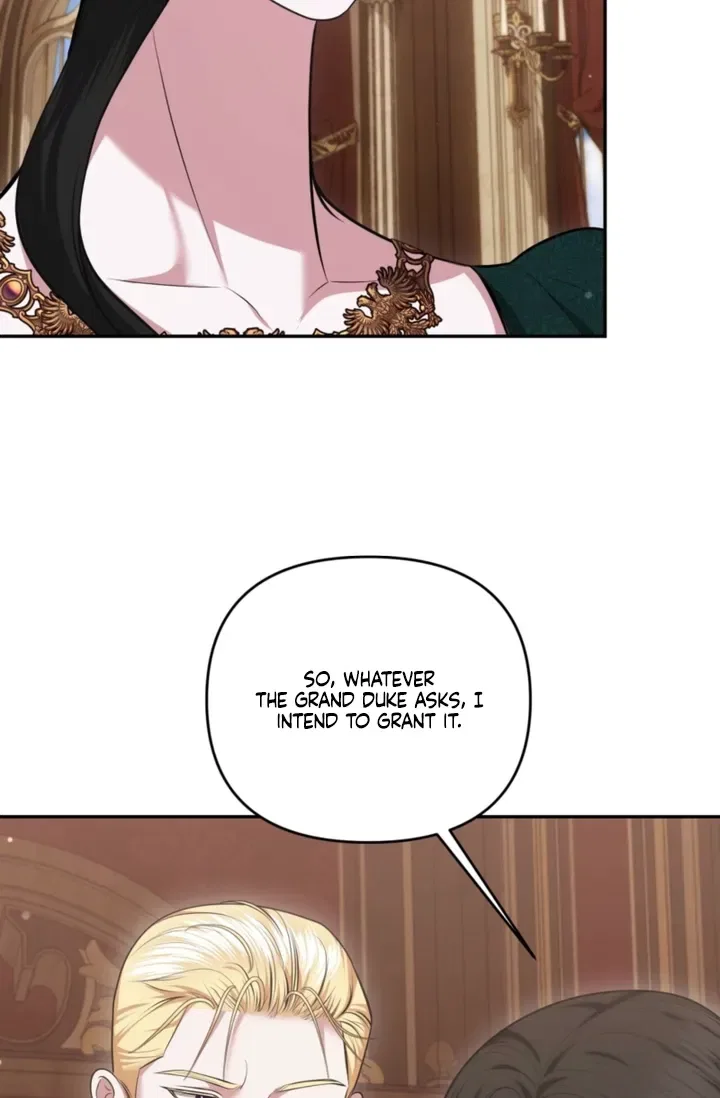 I’ve Got the Leash of That Son of a Bitch Chapter 33 – Page 62