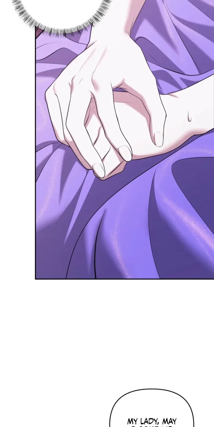 I’ve Got the Leash of That Son of a Bitch Chapter 32 – Page 4