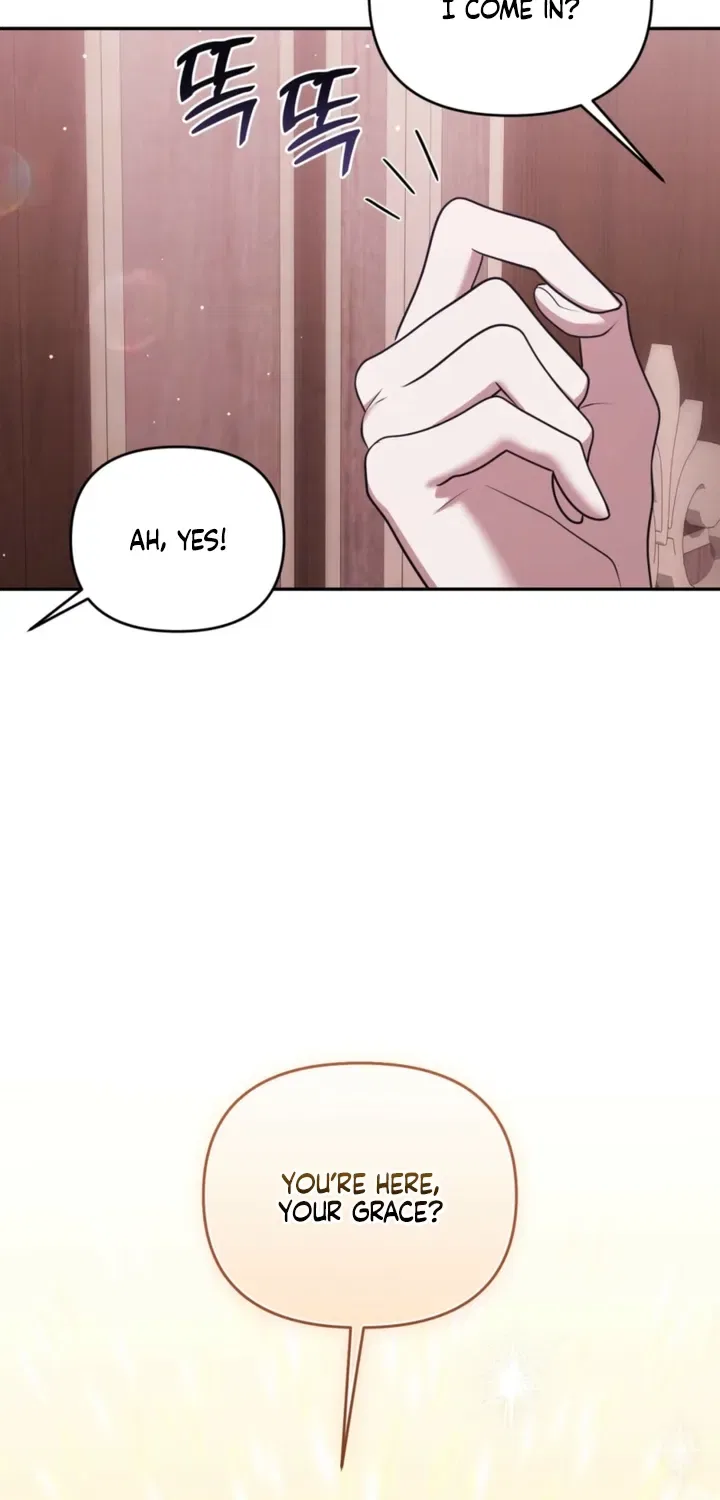 I’ve Got the Leash of That Son of a Bitch Chapter 32 – Page 5