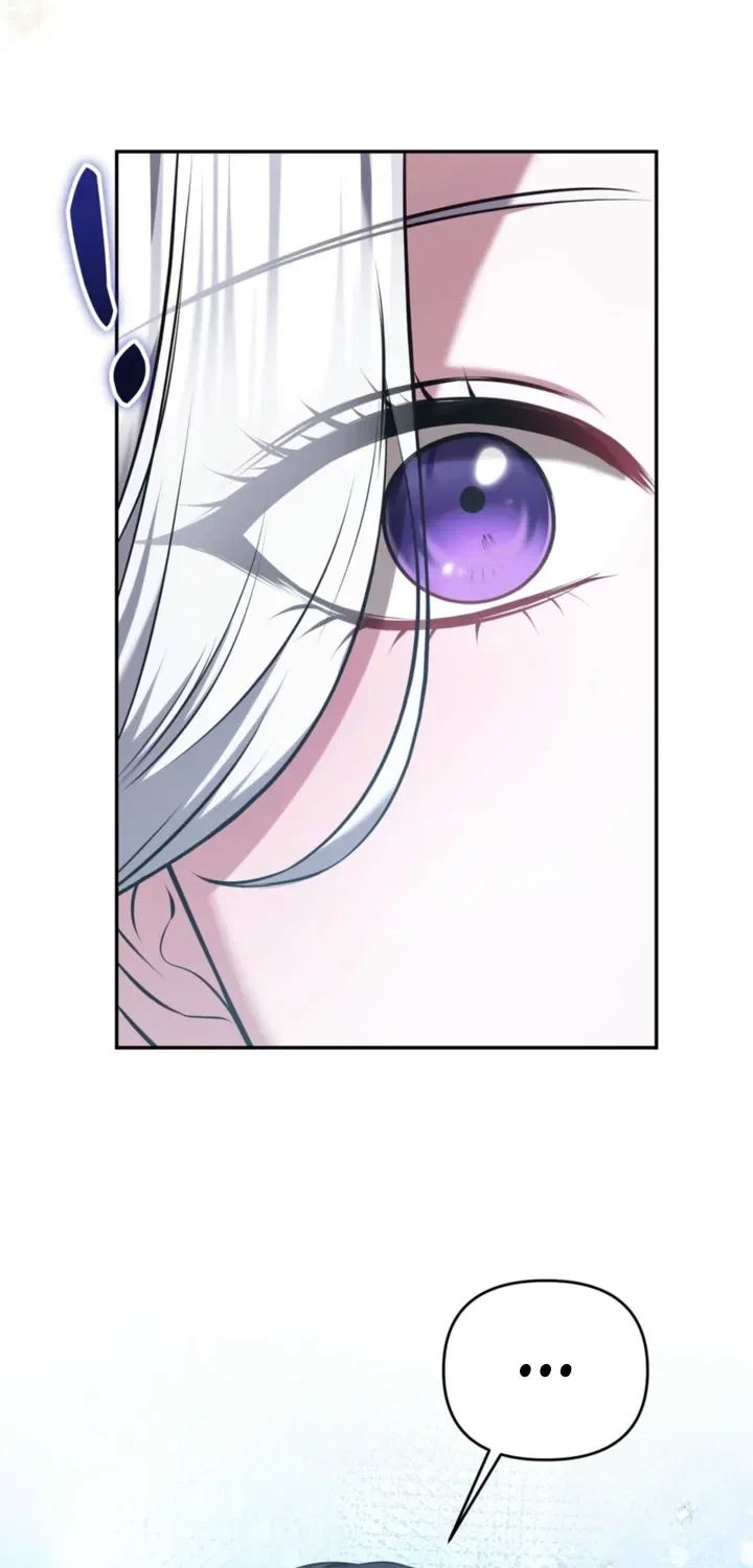 I’ve Got the Leash of That Son of a Bitch Chapter 32 – Page 7