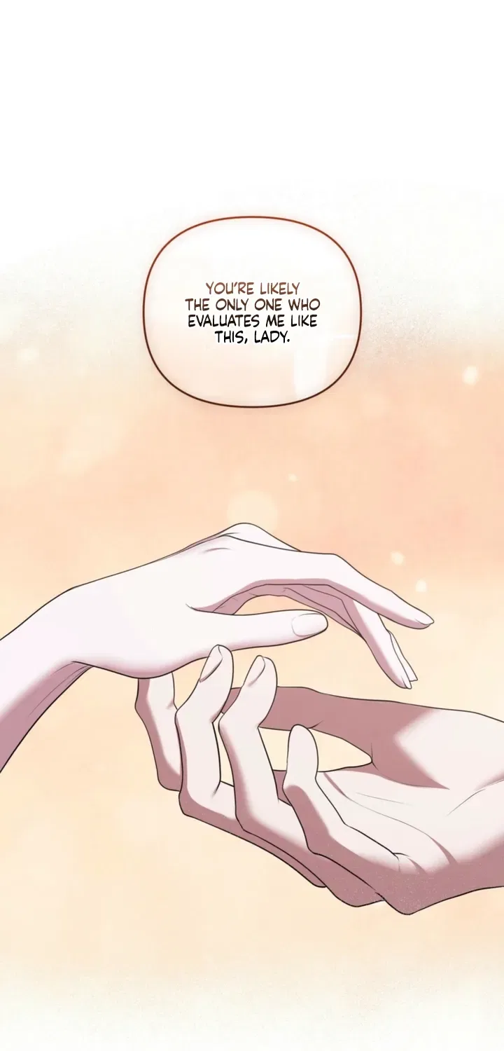 I’ve Got the Leash of That Son of a Bitch Chapter 32 – Page 12