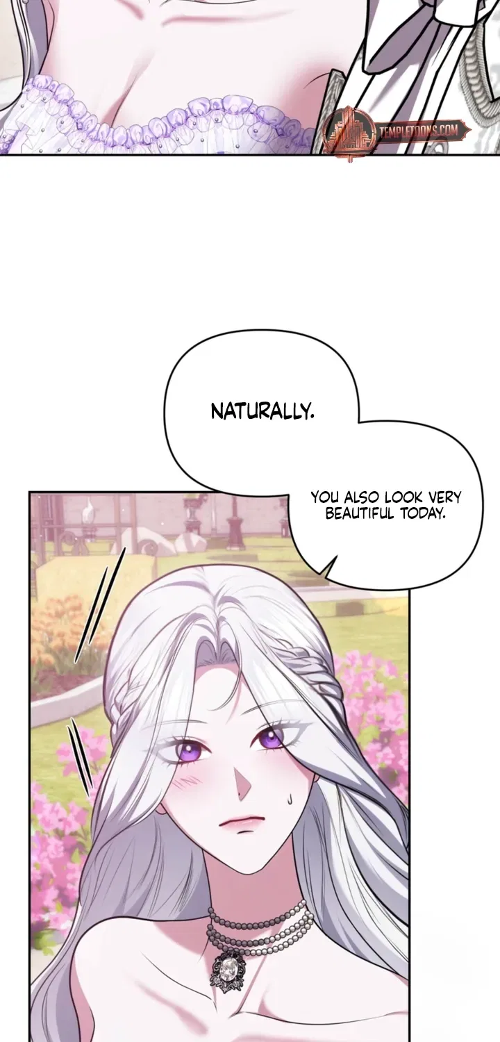 I’ve Got the Leash of That Son of a Bitch Chapter 32 – Page 17