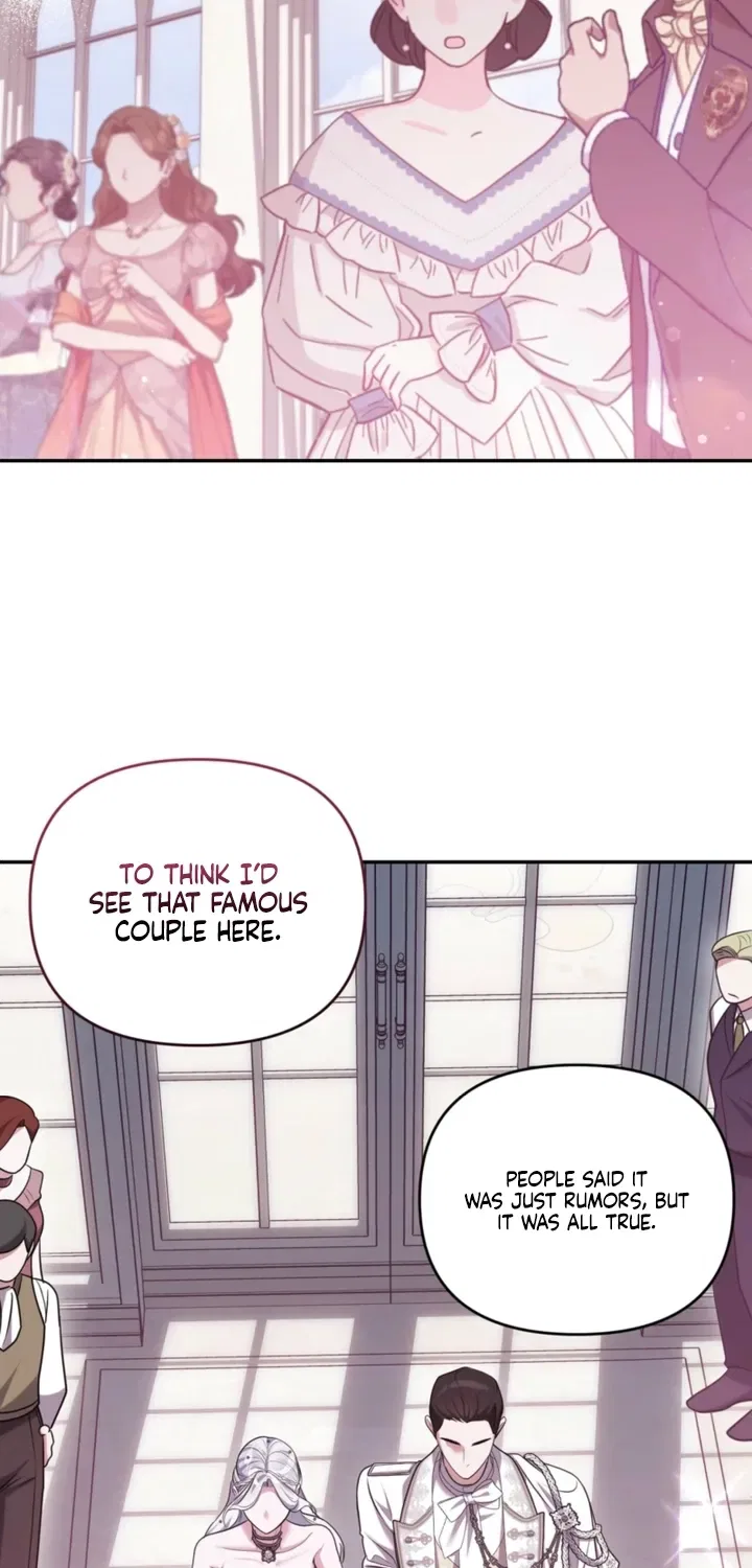 I’ve Got the Leash of That Son of a Bitch Chapter 32 – Page 25