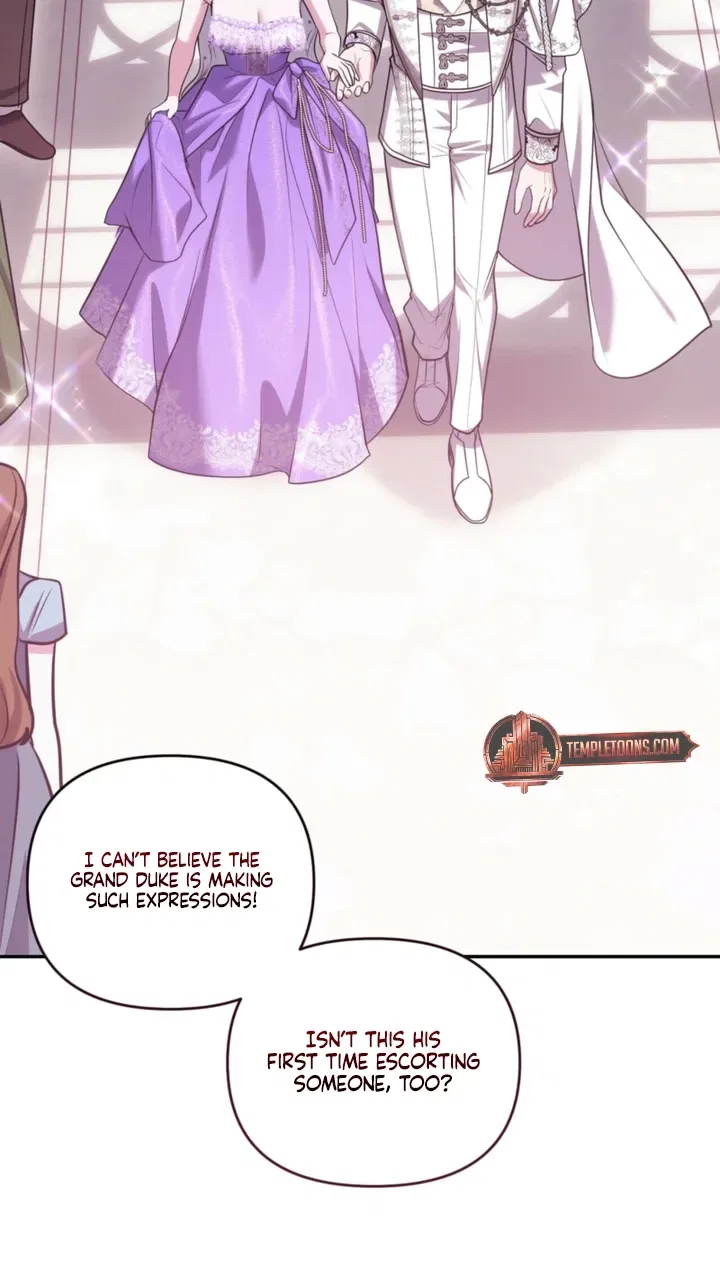 I’ve Got the Leash of That Son of a Bitch Chapter 32 – Page 26