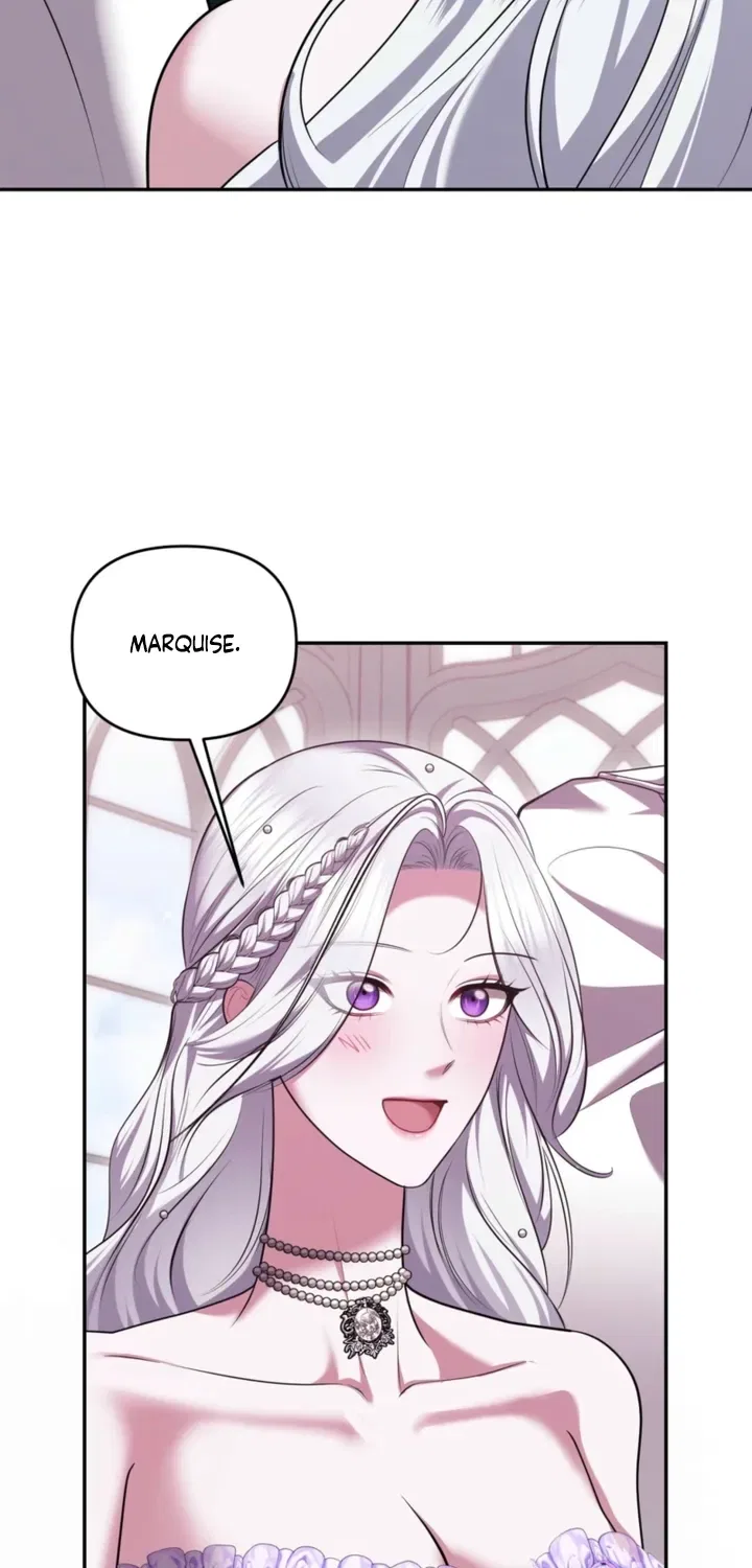 I’ve Got the Leash of That Son of a Bitch Chapter 32 – Page 29