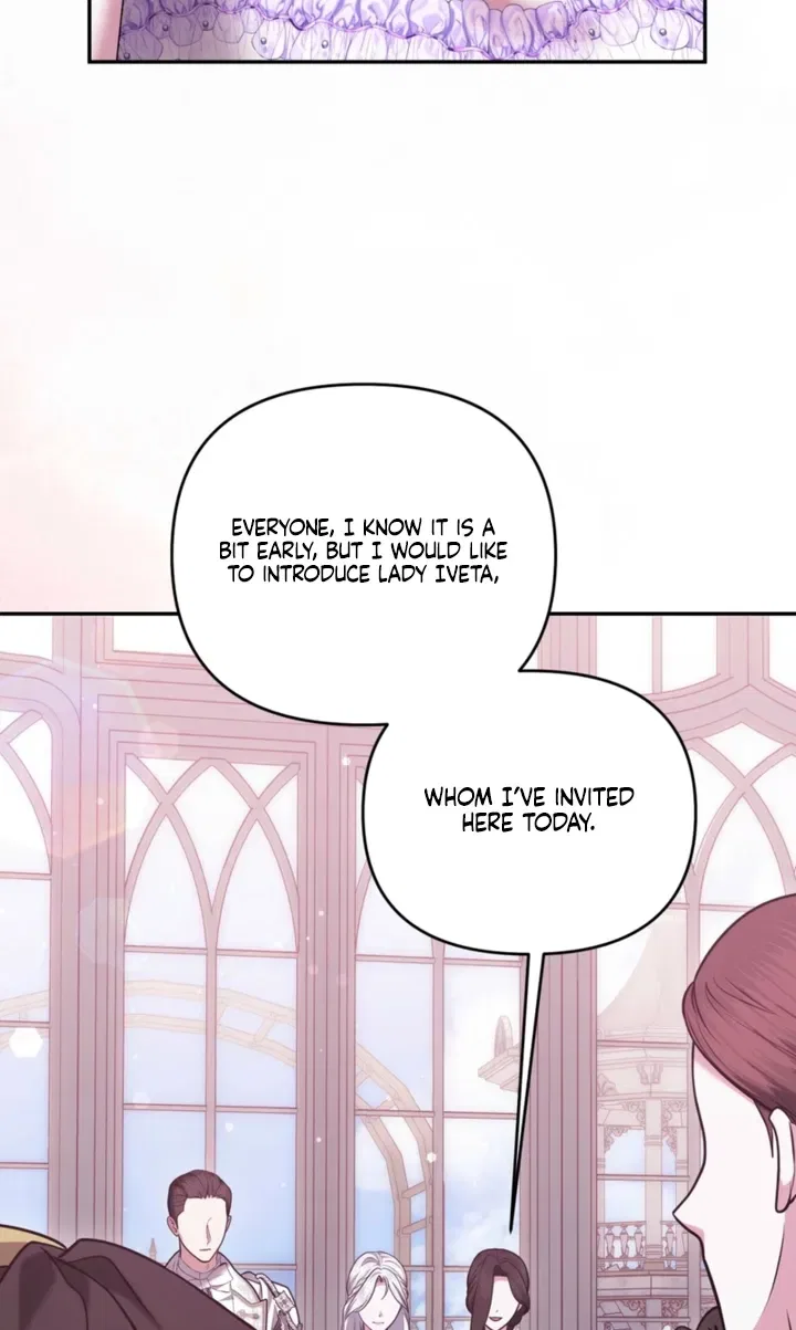 I’ve Got the Leash of That Son of a Bitch Chapter 32 – Page 30
