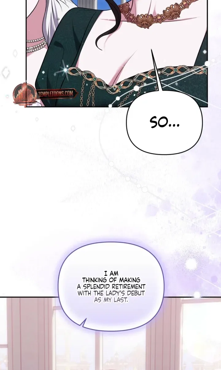 I’ve Got the Leash of That Son of a Bitch Chapter 32 – Page 34