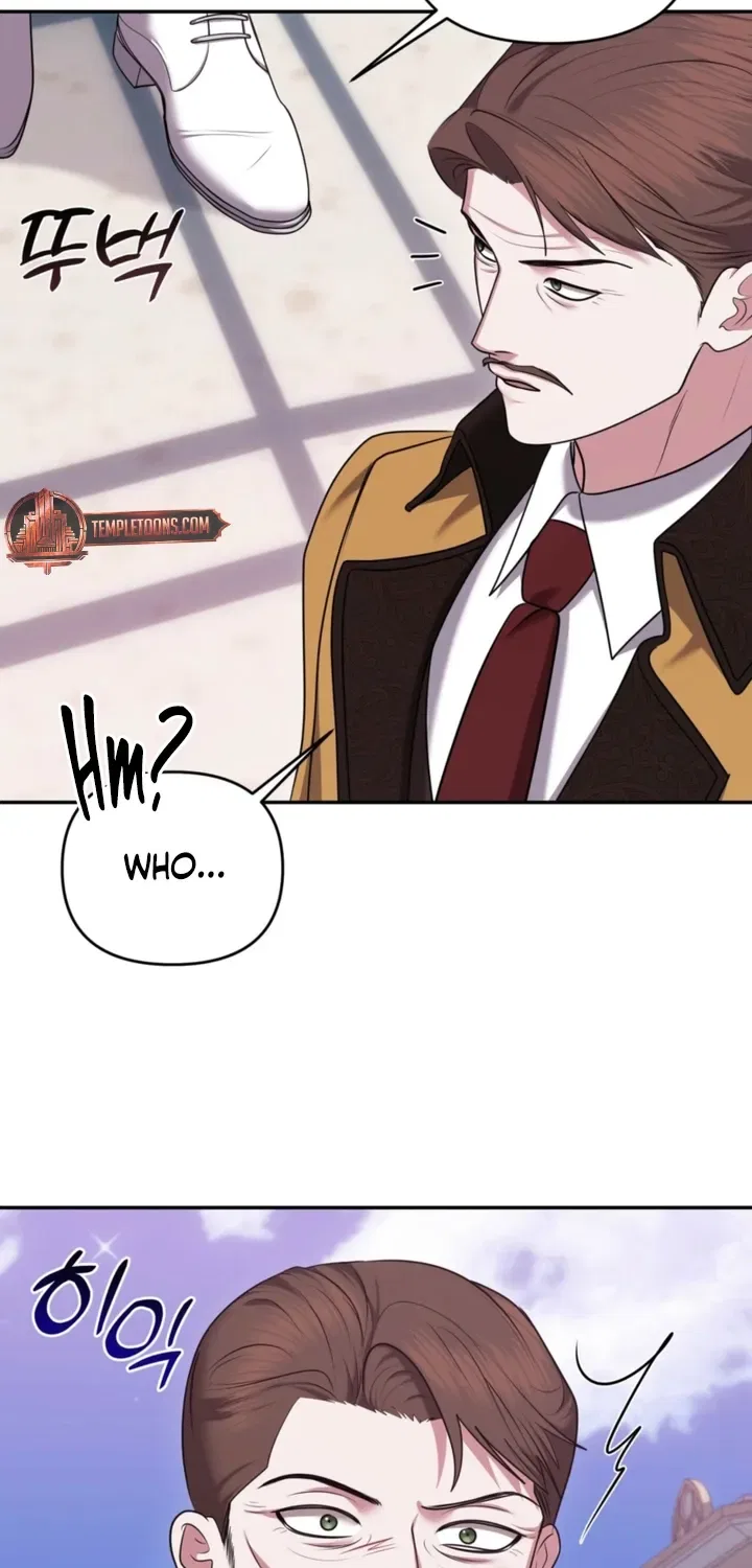 I’ve Got the Leash of That Son of a Bitch Chapter 32 – Page 55