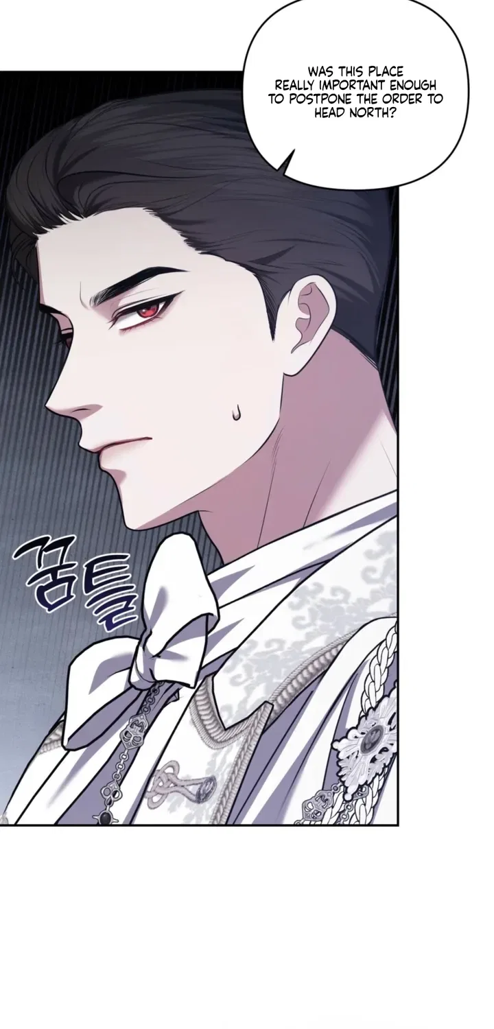 I’ve Got the Leash of That Son of a Bitch Chapter 32 – Page 71