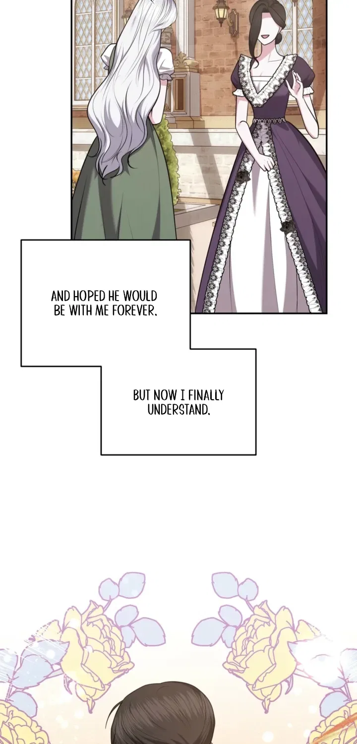 I’ve Got the Leash of That Son of a Bitch Chapter 31 – Page 10