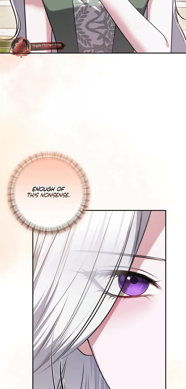 I’ve Got the Leash of That Son of a Bitch Chapter 31 – Page 13