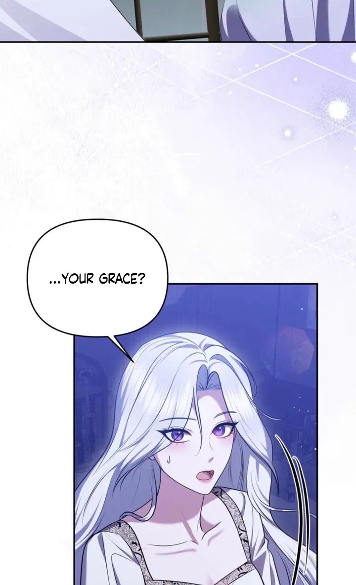 I’ve Got the Leash of That Son of a Bitch Chapter 31 – Page 20