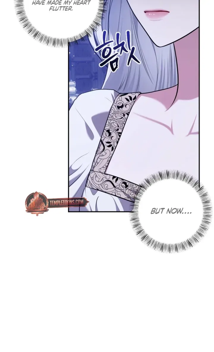 I’ve Got the Leash of That Son of a Bitch Chapter 31 – Page 24