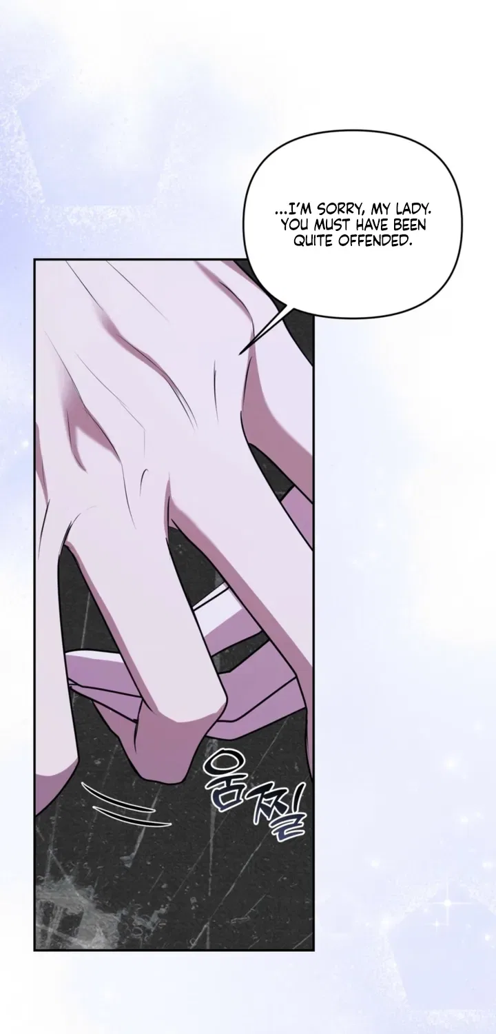 I’ve Got the Leash of That Son of a Bitch Chapter 31 – Page 34