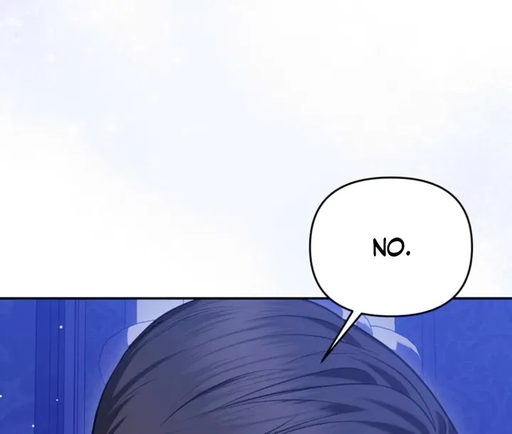 I’ve Got the Leash of That Son of a Bitch Chapter 31 – Page 36