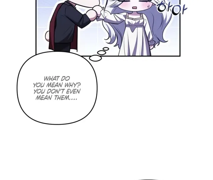 I’ve Got the Leash of That Son of a Bitch Chapter 31 – Page 40