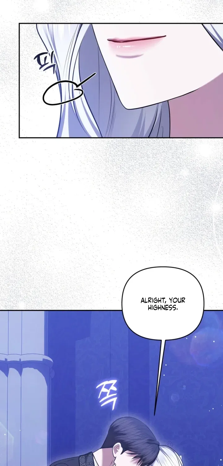 I’ve Got the Leash of That Son of a Bitch Chapter 31 – Page 43