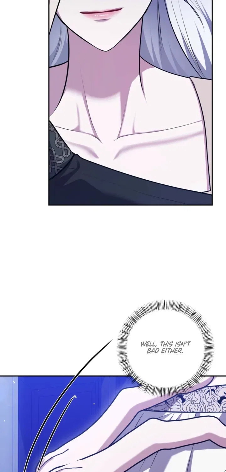 I’ve Got the Leash of That Son of a Bitch Chapter 31 – Page 47