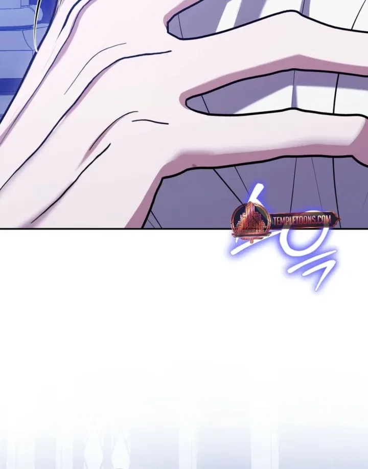 I’ve Got the Leash of That Son of a Bitch Chapter 31 – Page 48