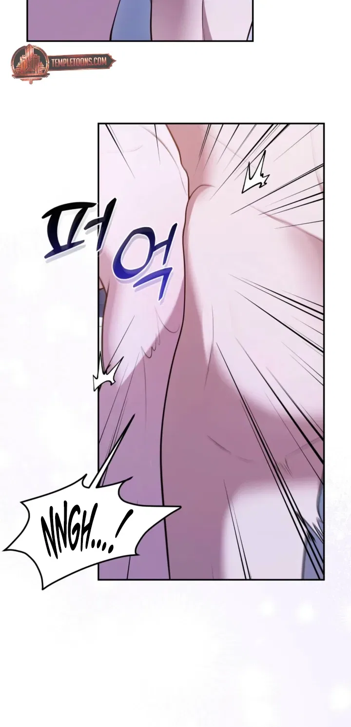 I’ve Got the Leash of That Son of a Bitch Chapter 31 – Page 56
