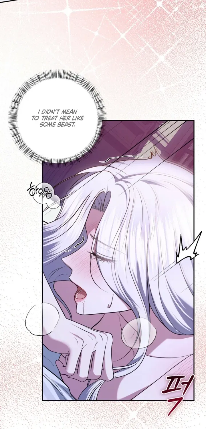 I’ve Got the Leash of That Son of a Bitch Chapter 31 – Page 62