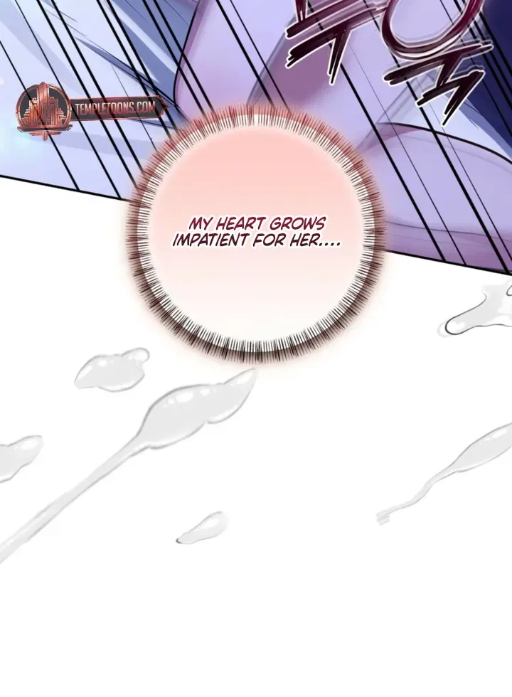 I’ve Got the Leash of That Son of a Bitch Chapter 31 – Page 68