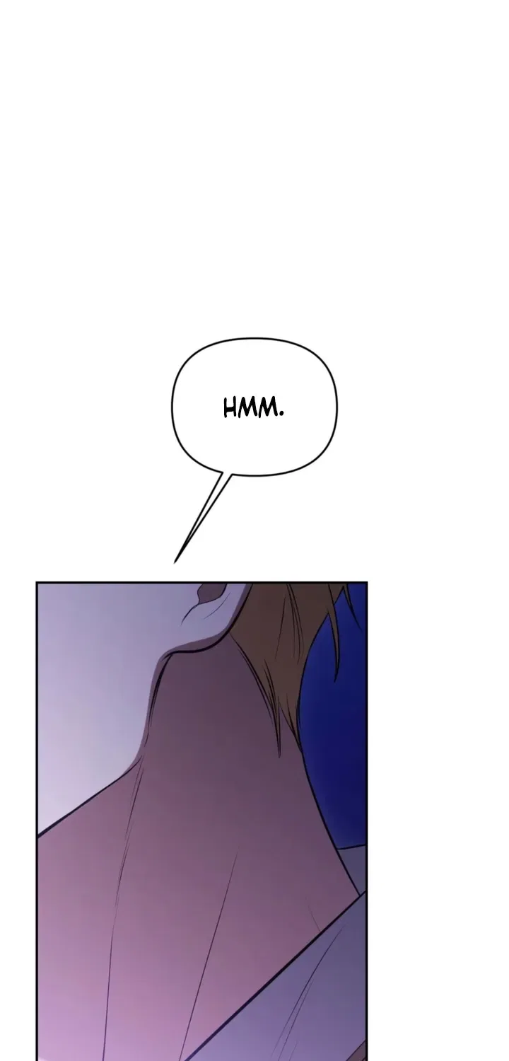 I’ve Got the Leash of That Son of a Bitch Chapter 31 – Page 69