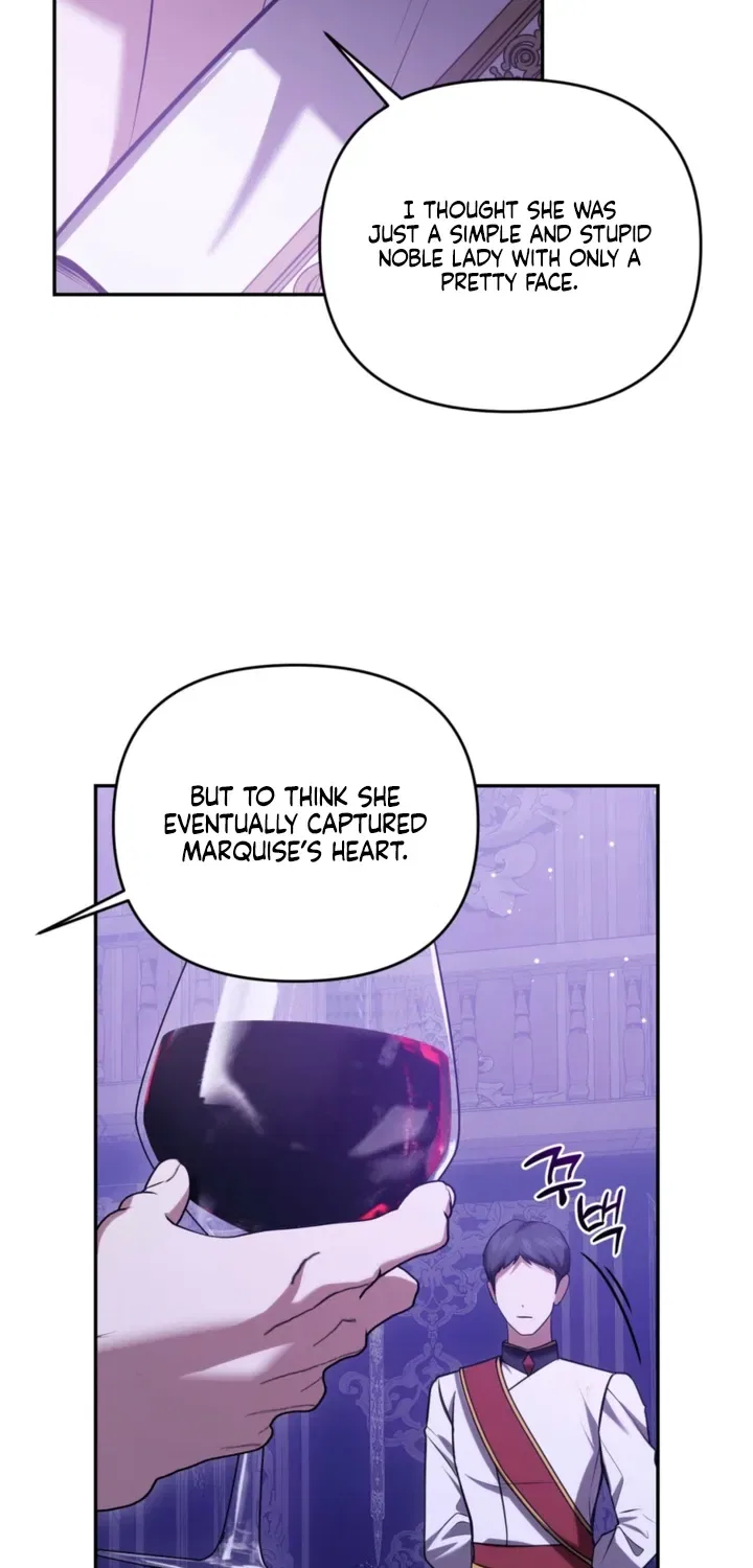 I’ve Got the Leash of That Son of a Bitch Chapter 31 – Page 70