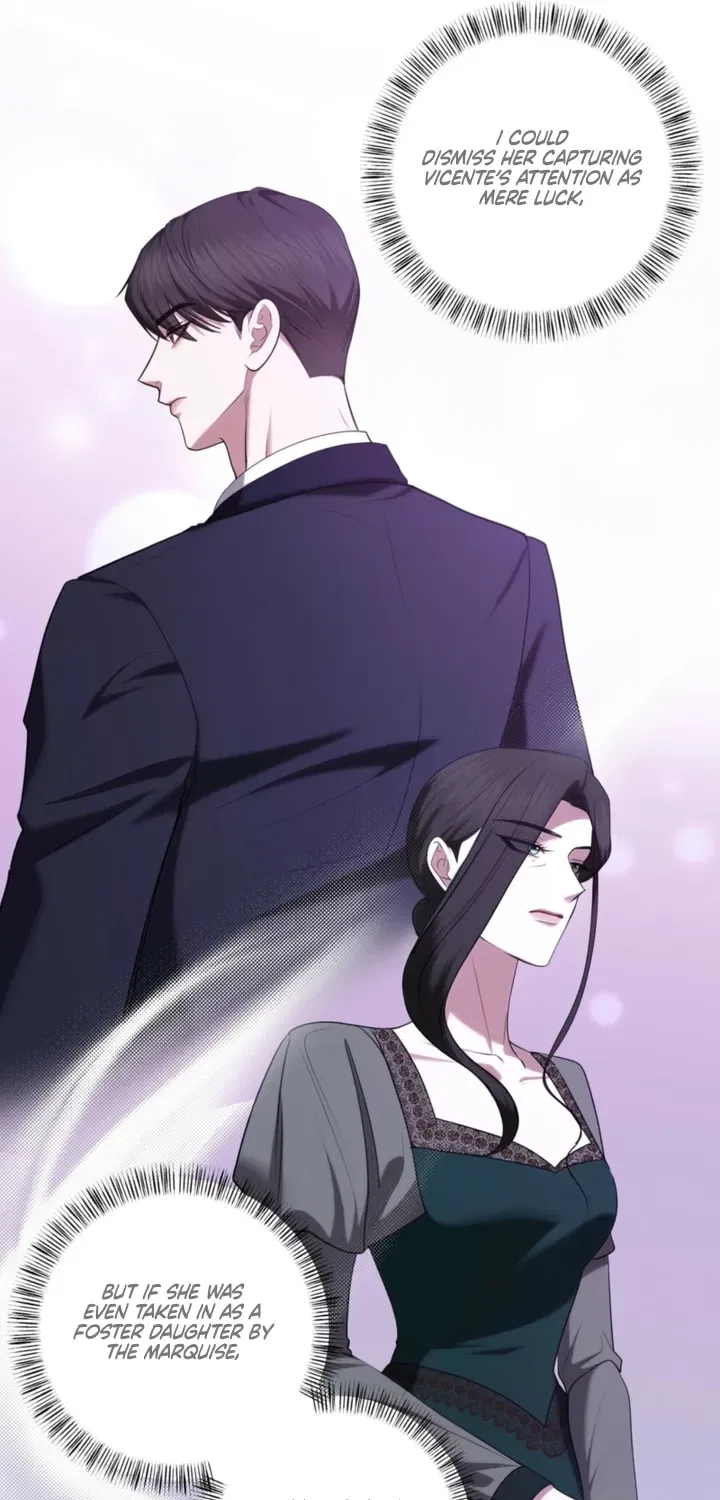 I’ve Got the Leash of That Son of a Bitch Chapter 31 – Page 73